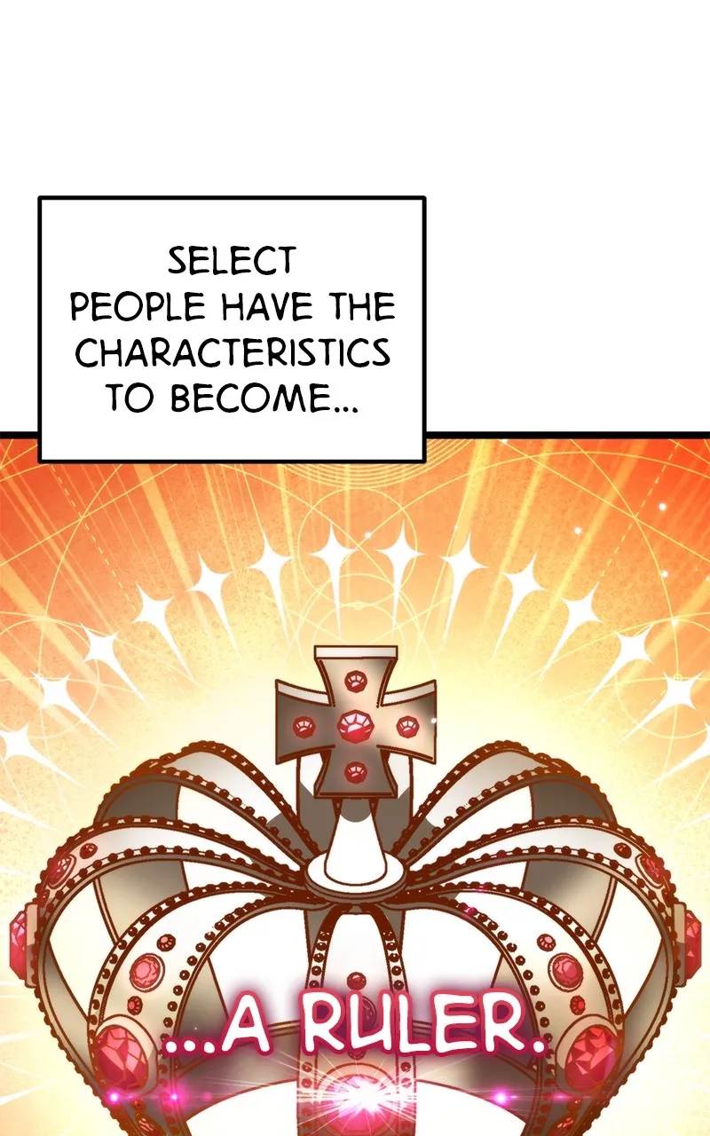Read Reincarnator chapter 25 image 59 on Lezhin