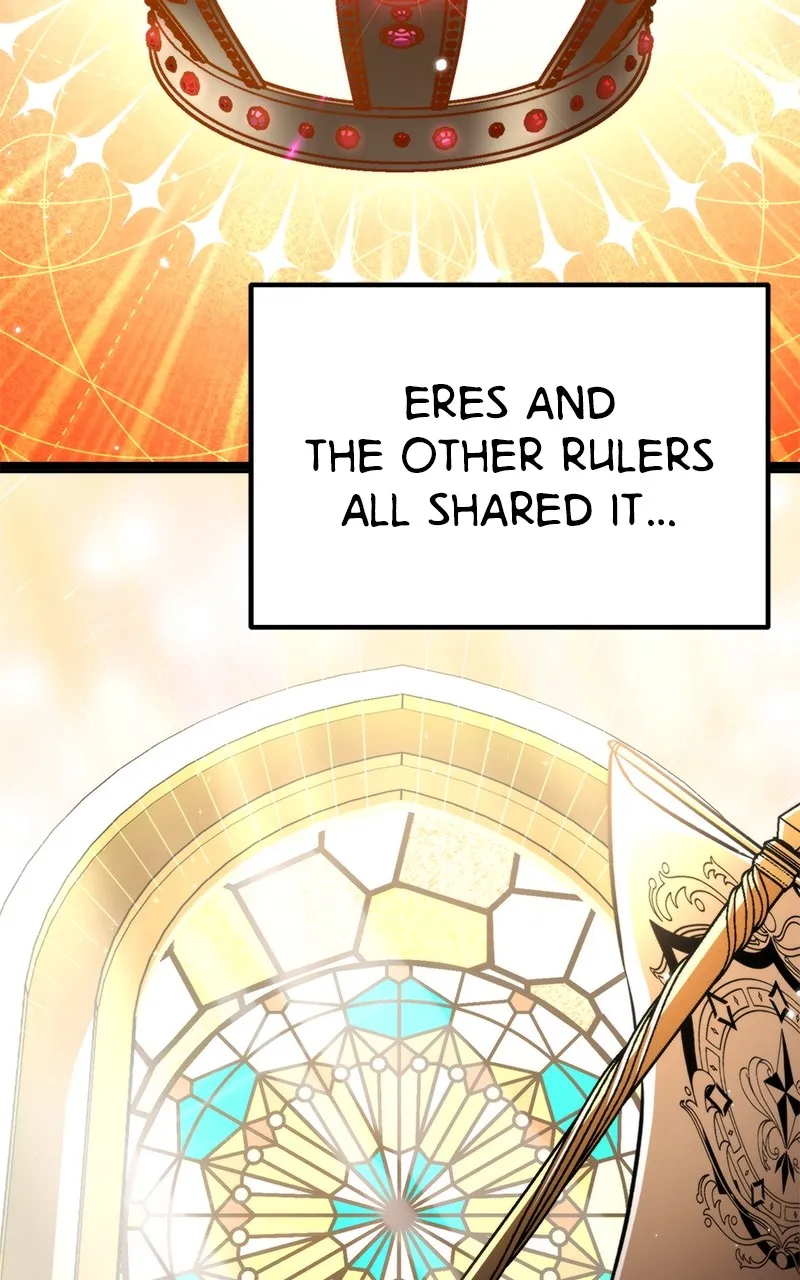 Read Reincarnator chapter 25 image 60 on Lezhin