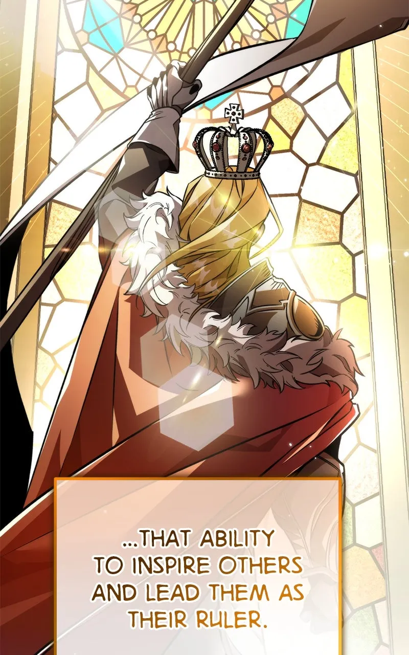 Read Reincarnator chapter 25 image 61 on Lezhin
