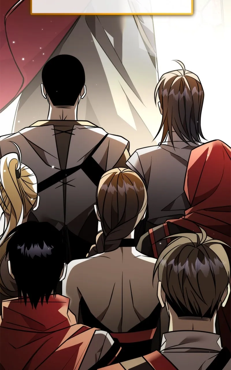 Read Reincarnator chapter 25 image 62 on Lezhin