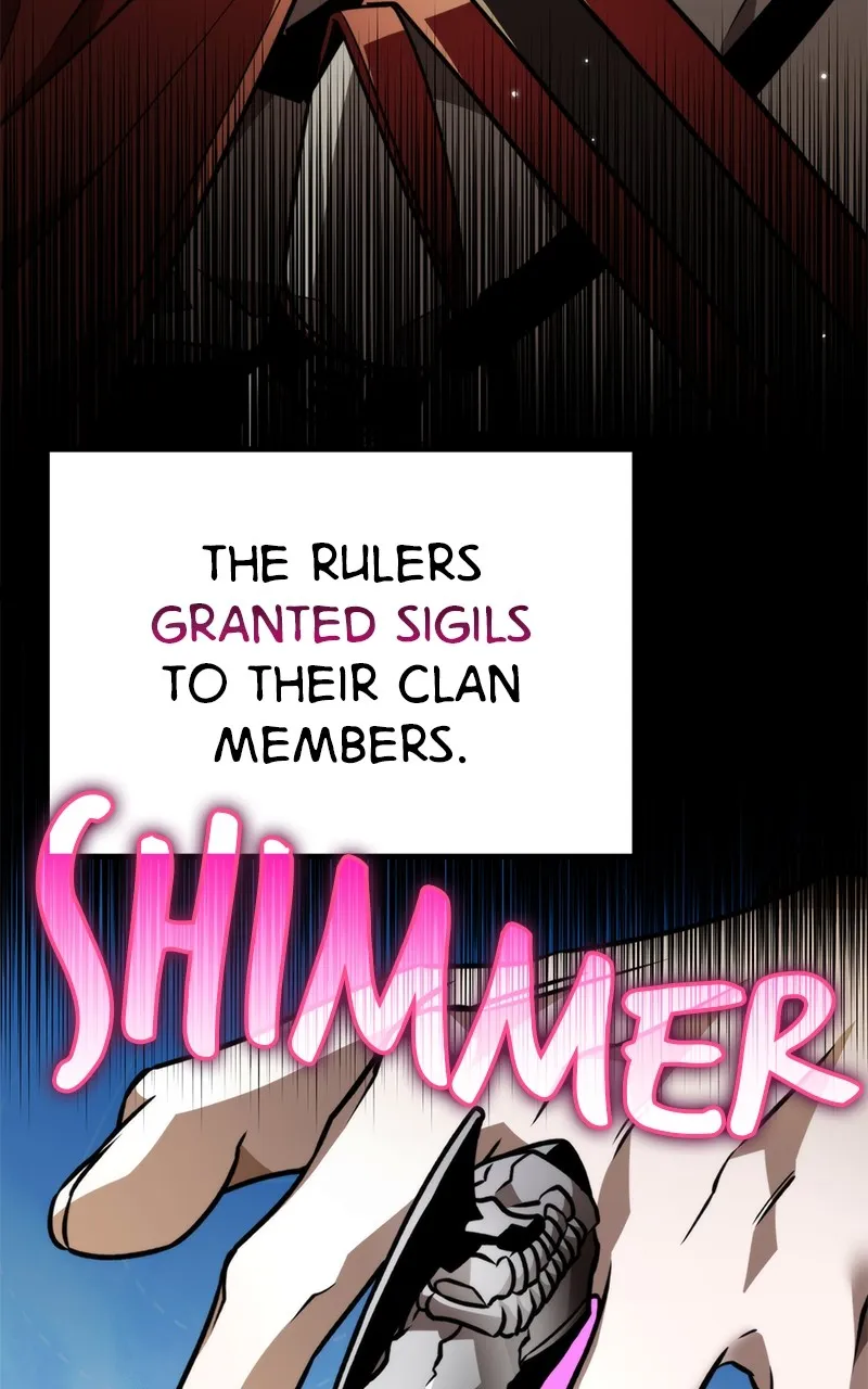 Read Reincarnator chapter 25 image 63 on Lezhin