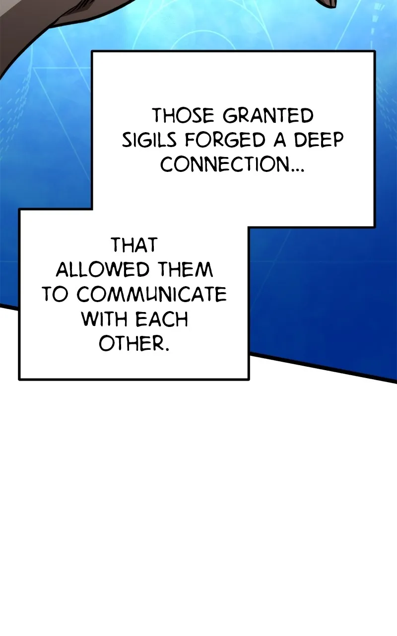 Read Reincarnator chapter 25 image 65 on Lezhin