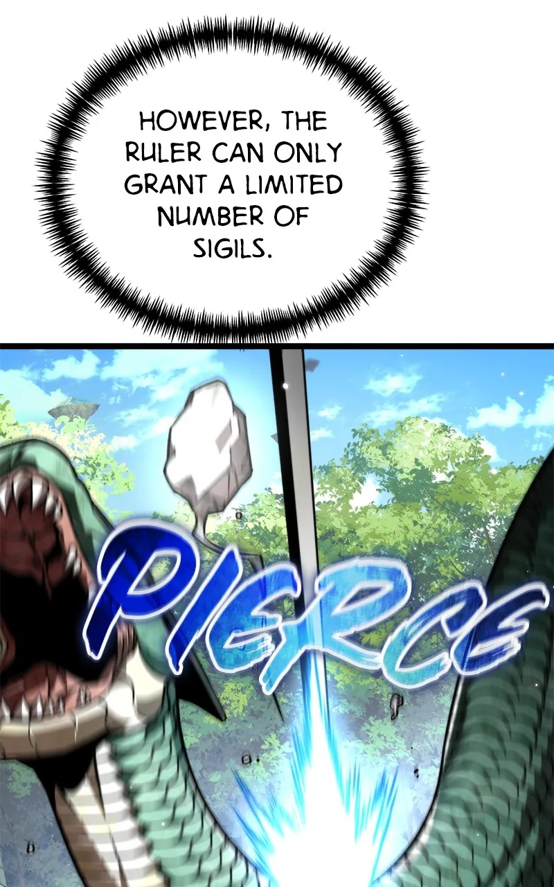 Read Reincarnator chapter 25 image 66 on Lezhin