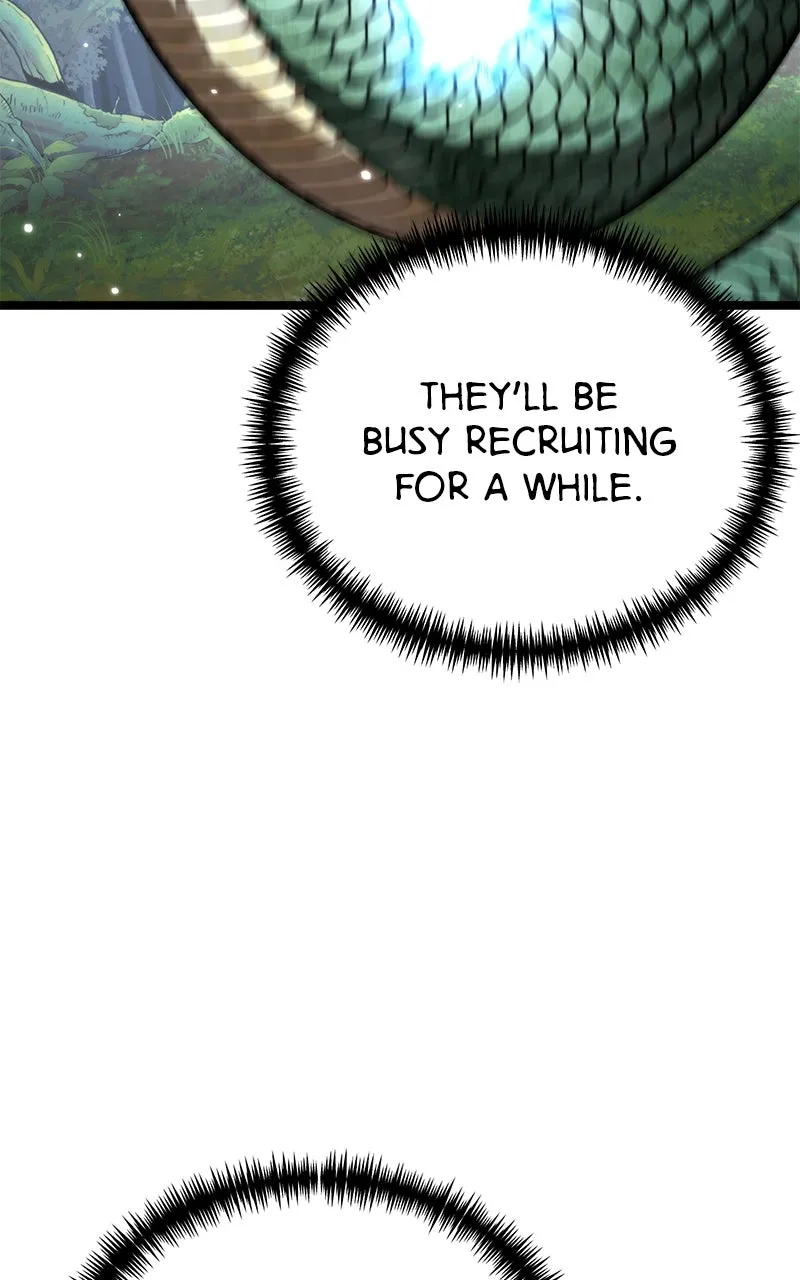 Read Reincarnator chapter 25 image 67 on Lezhin