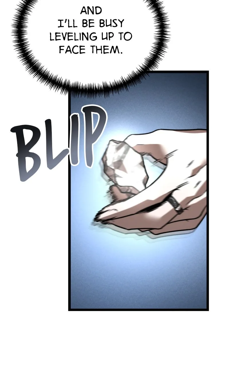 Read Reincarnator chapter 25 image 68 on Lezhin