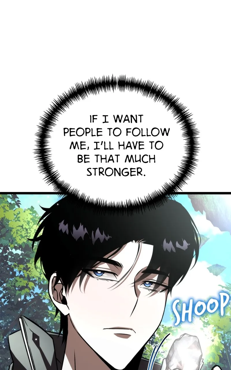 Read Reincarnator chapter 25 image 69 on Lezhin