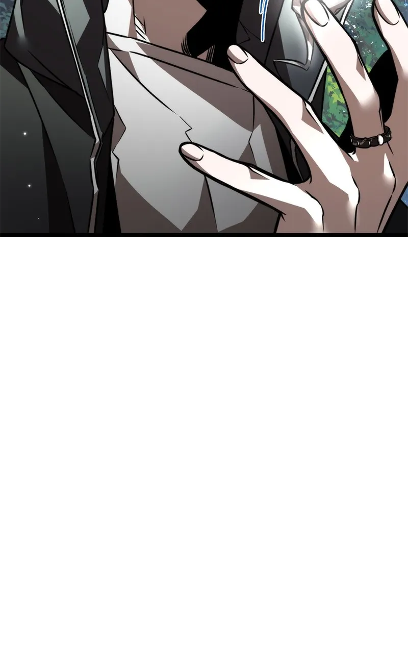 Read Reincarnator chapter 25 image 70 on Lezhin