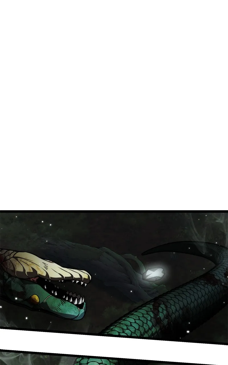 Read Reincarnator chapter 25 image 71 on Lezhin