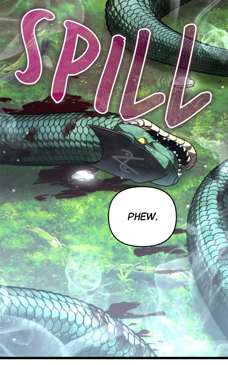 Read Reincarnator chapter 25 image 73 on Lezhin