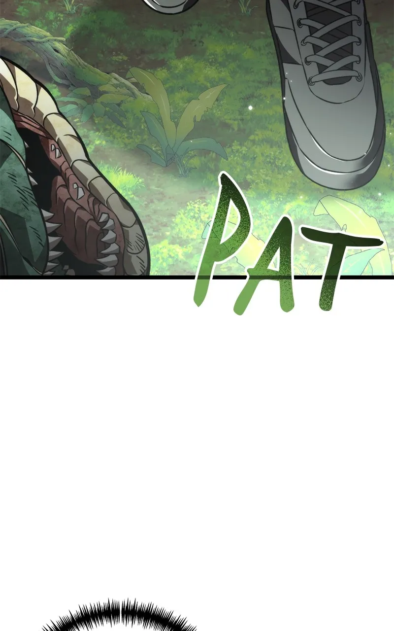 Read Reincarnator chapter 25 image 75 on Lezhin