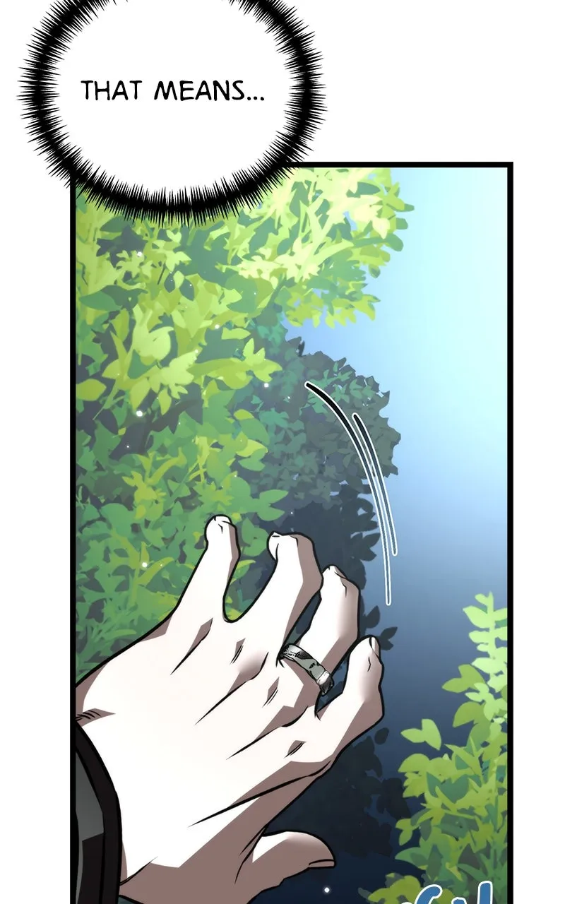 Read Reincarnator chapter 25 image 76 on Lezhin