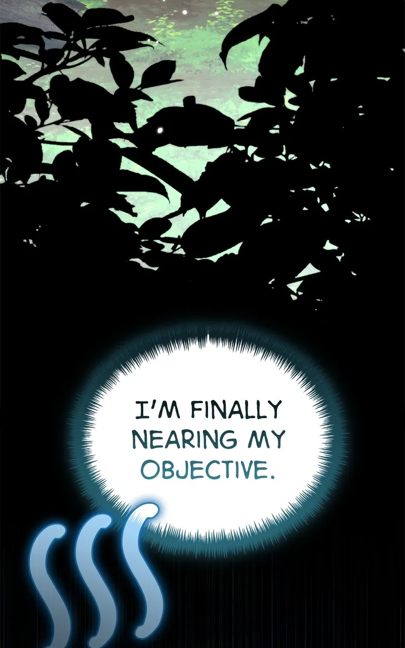 Read Reincarnator chapter 25 image 79 on Lezhin