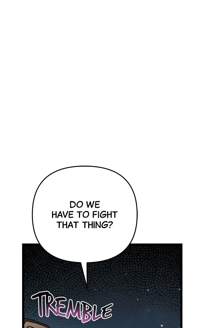 Read Reincarnator chapter 25 image 87 on Lezhin