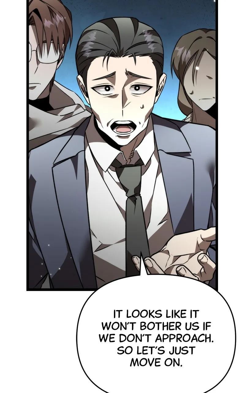 Read Reincarnator chapter 25 image 88 on Lezhin