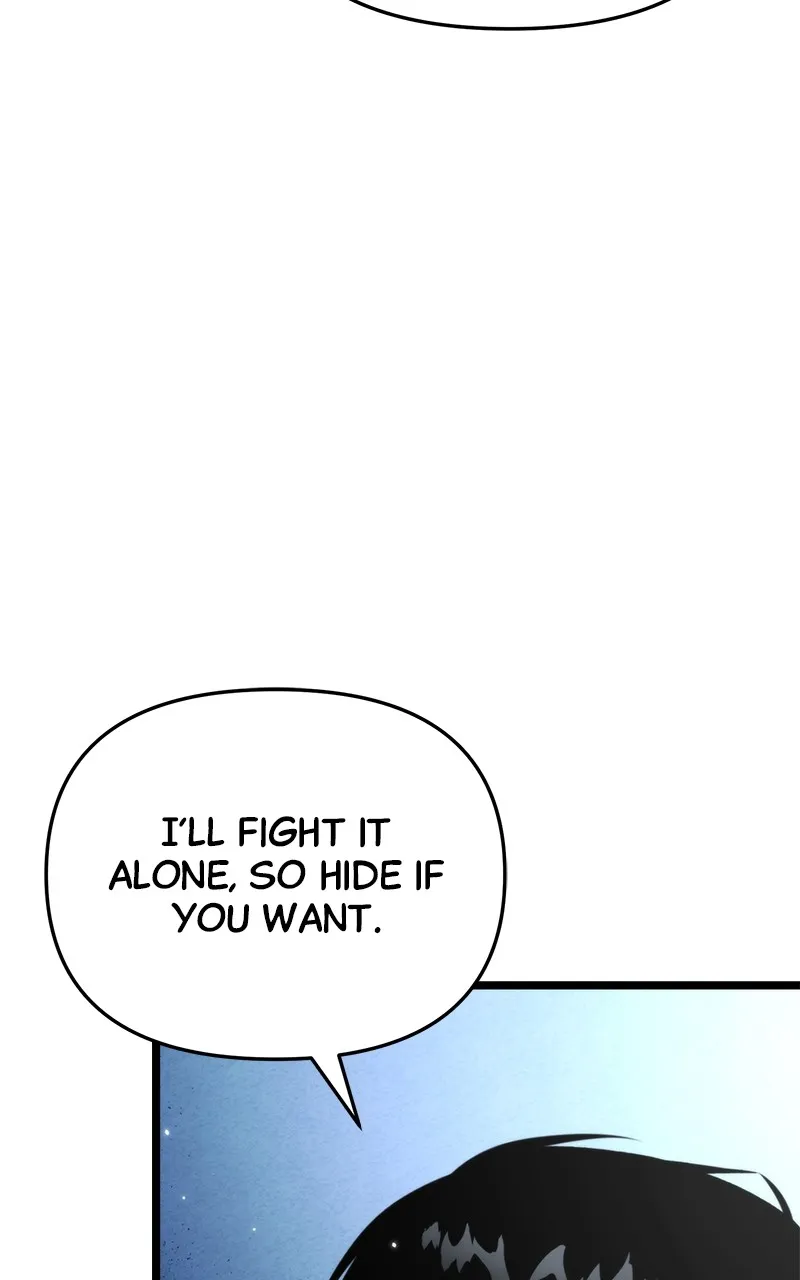 Read Reincarnator chapter 25 image 89 on Lezhin
