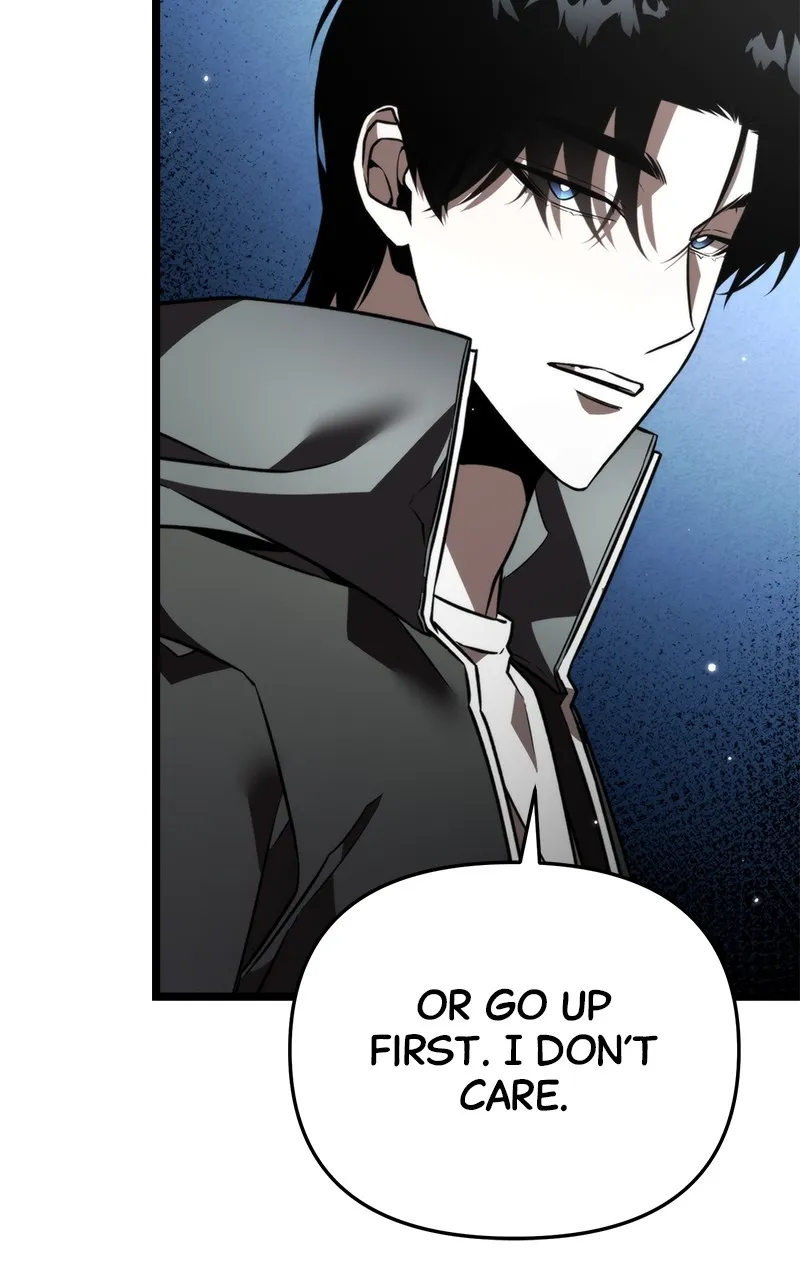 Read Reincarnator chapter 25 image 90 on Lezhin