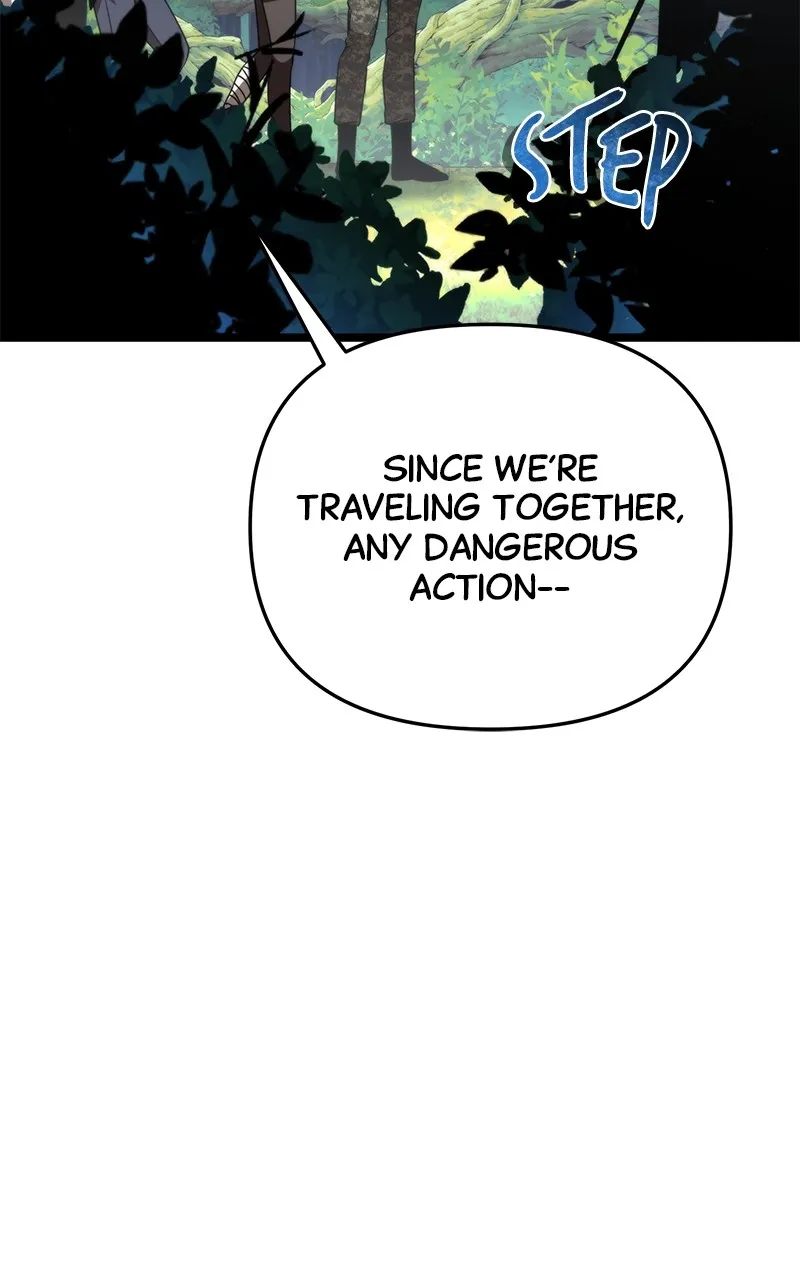 Read Reincarnator chapter 25 image 92 on Lezhin