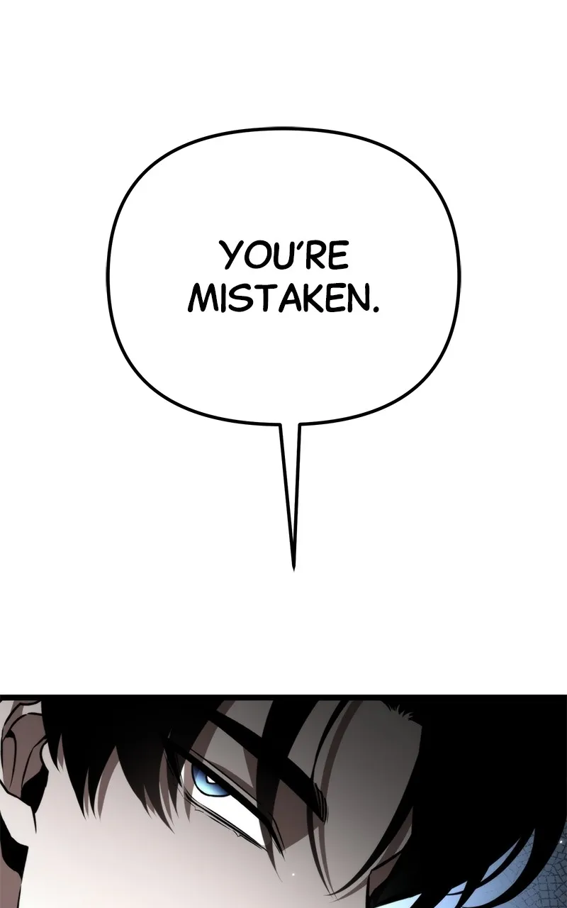 Read Reincarnator chapter 25 image 93 on Lezhin