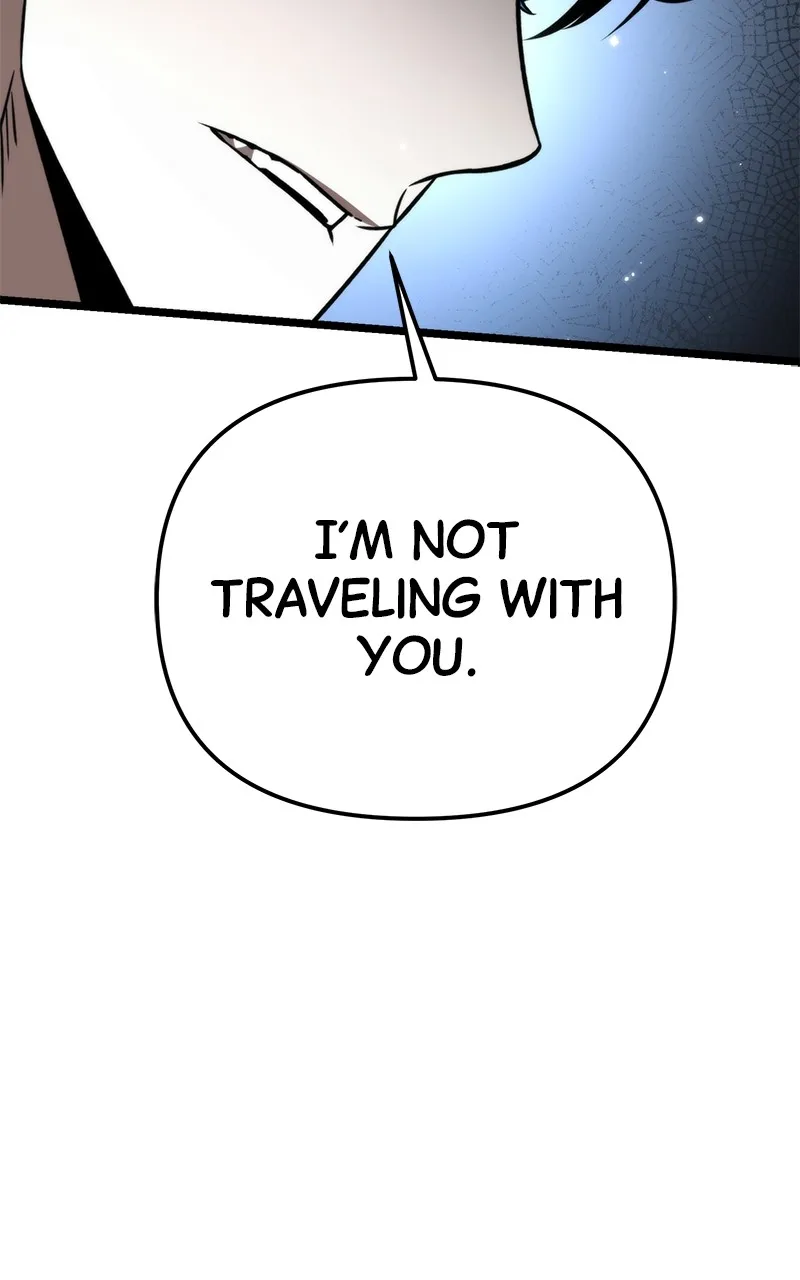 Read Reincarnator chapter 25 image 94 on Lezhin