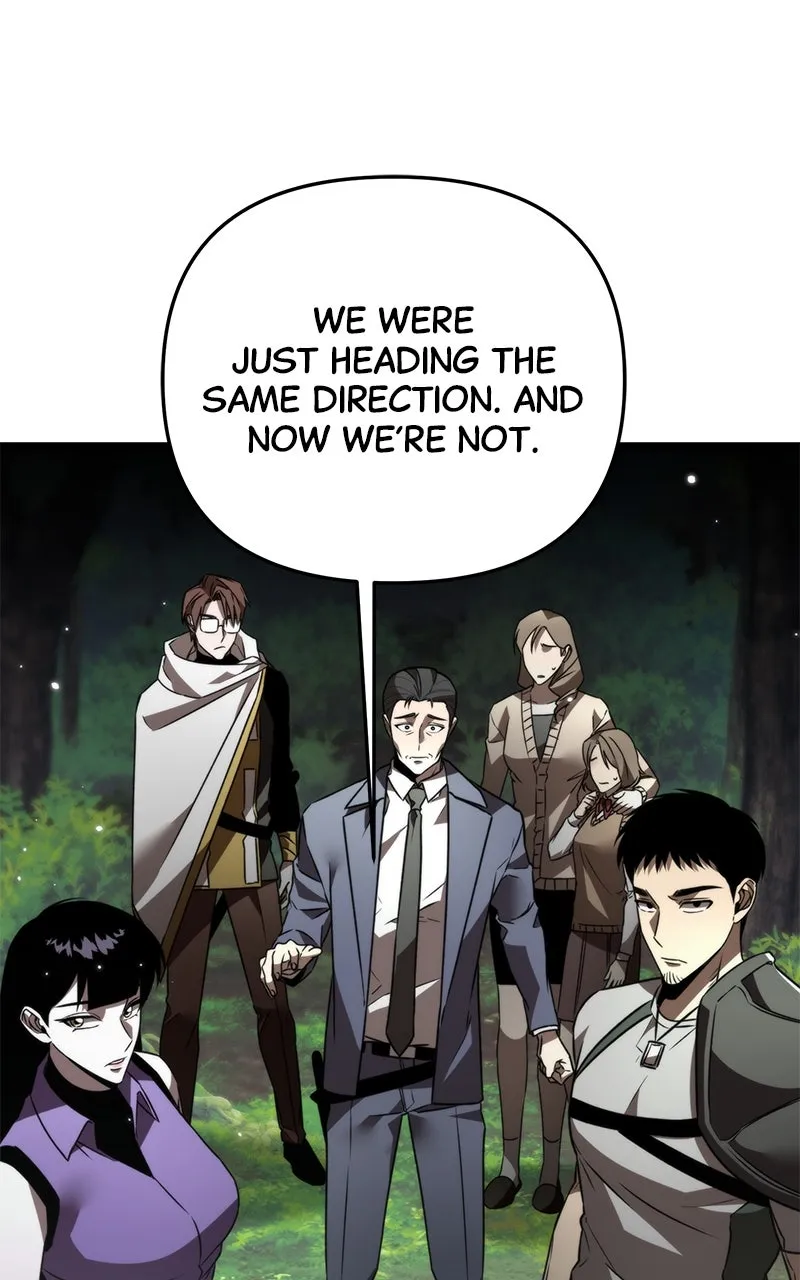 Read Reincarnator chapter 25 image 95 on Lezhin