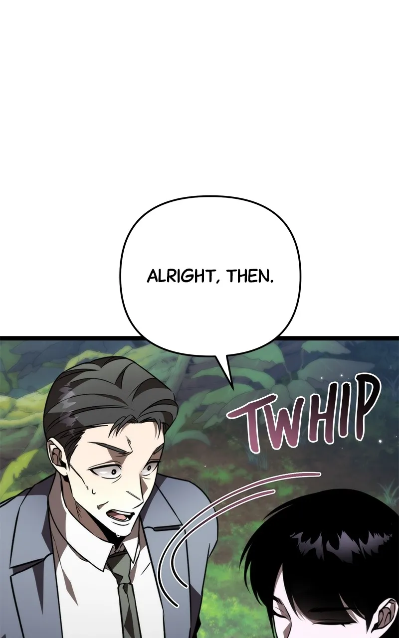 Read Reincarnator chapter 25 image 97 on Lezhin