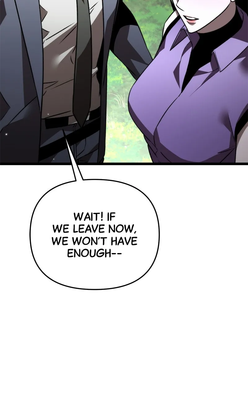 Read Reincarnator chapter 25 image 98 on Lezhin