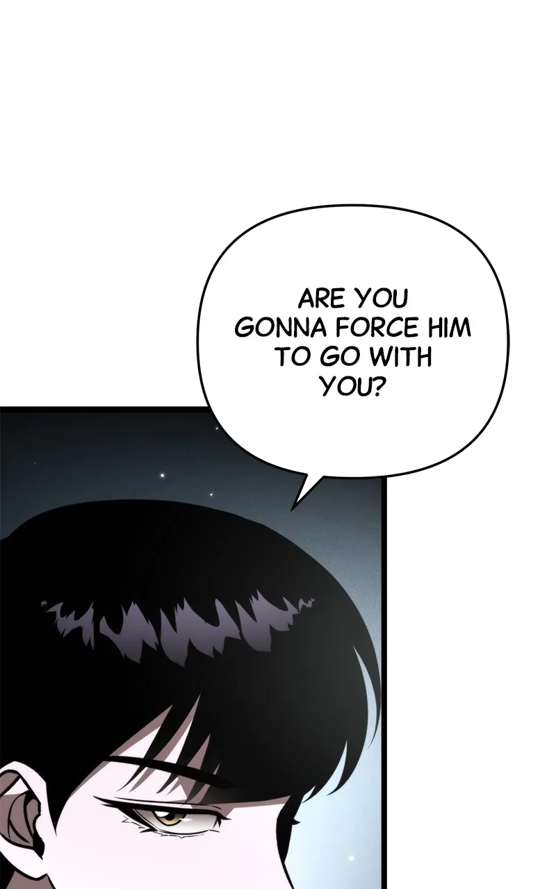 Read Reincarnator chapter 25 image 99 on Lezhin
