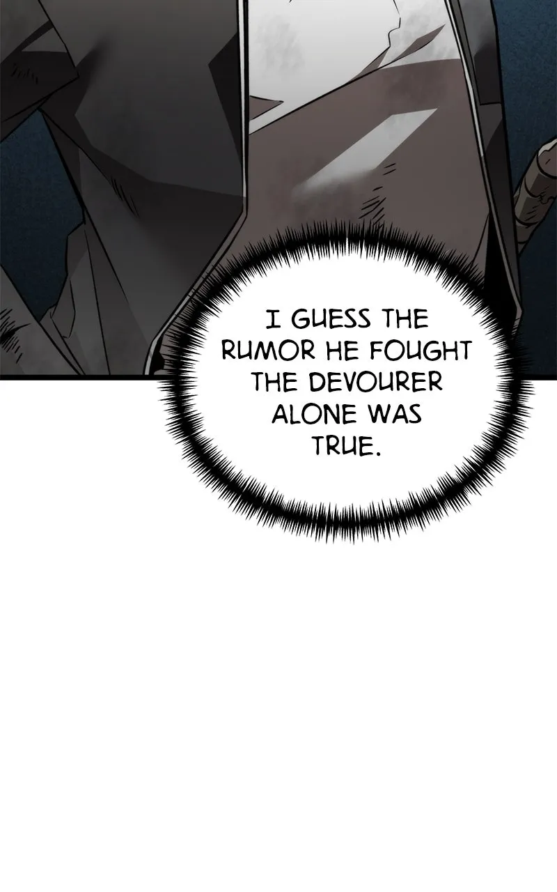 Read Reincarnator chapter 26 image 100 on Lezhin