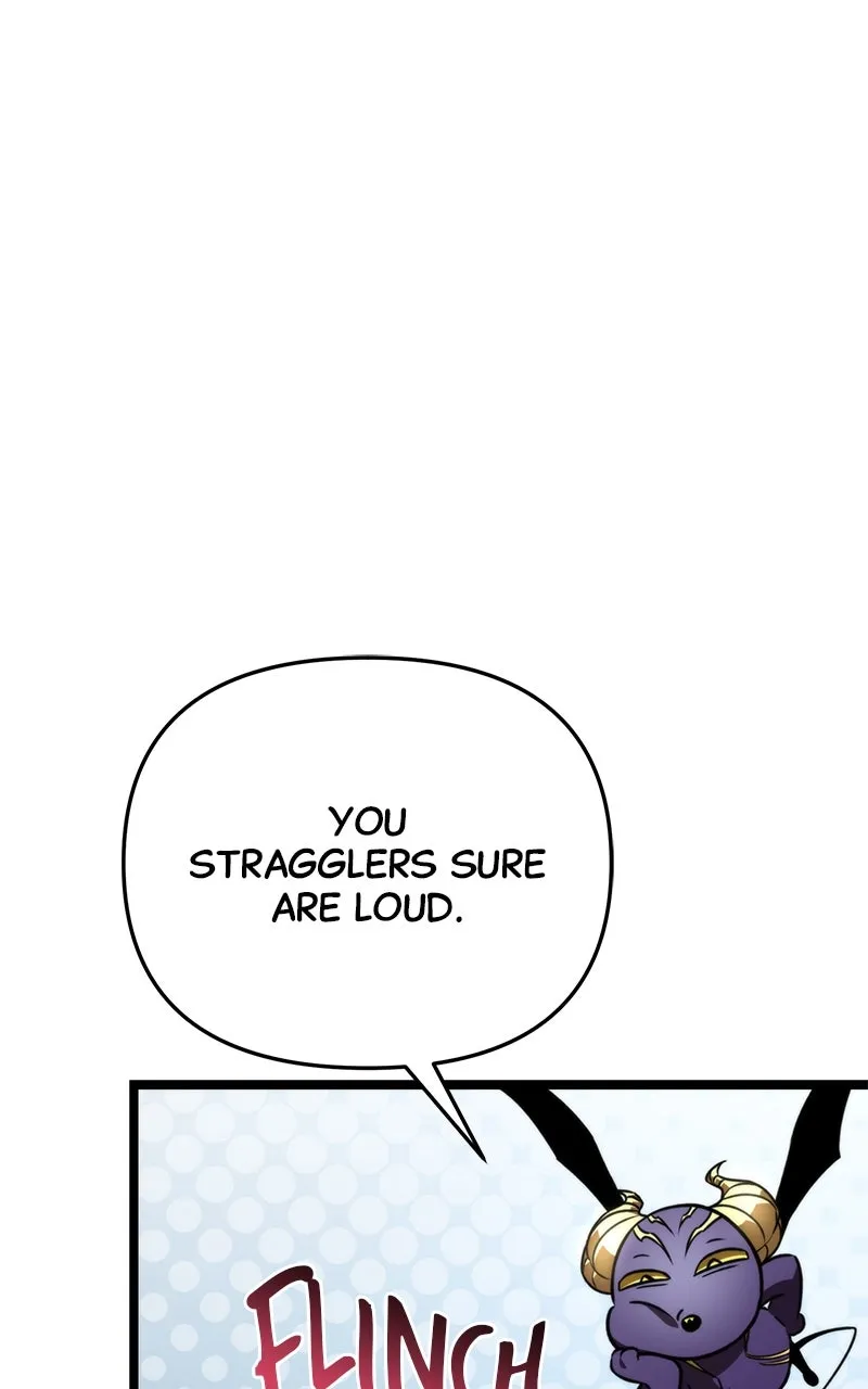 Read Reincarnator chapter 26 image 101 on Lezhin