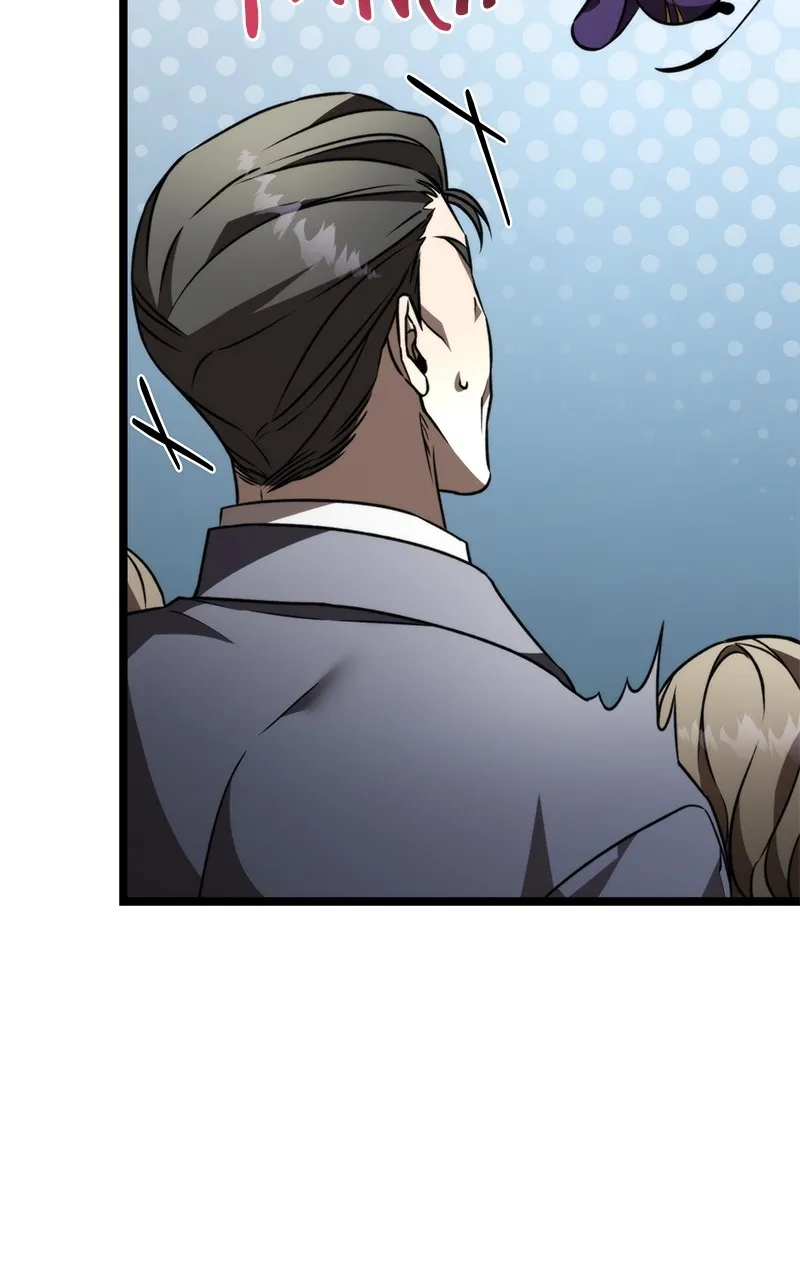 Read Reincarnator chapter 26 image 102 on Lezhin
