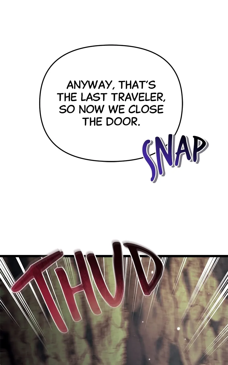 Read Reincarnator chapter 26 image 103 on Lezhin