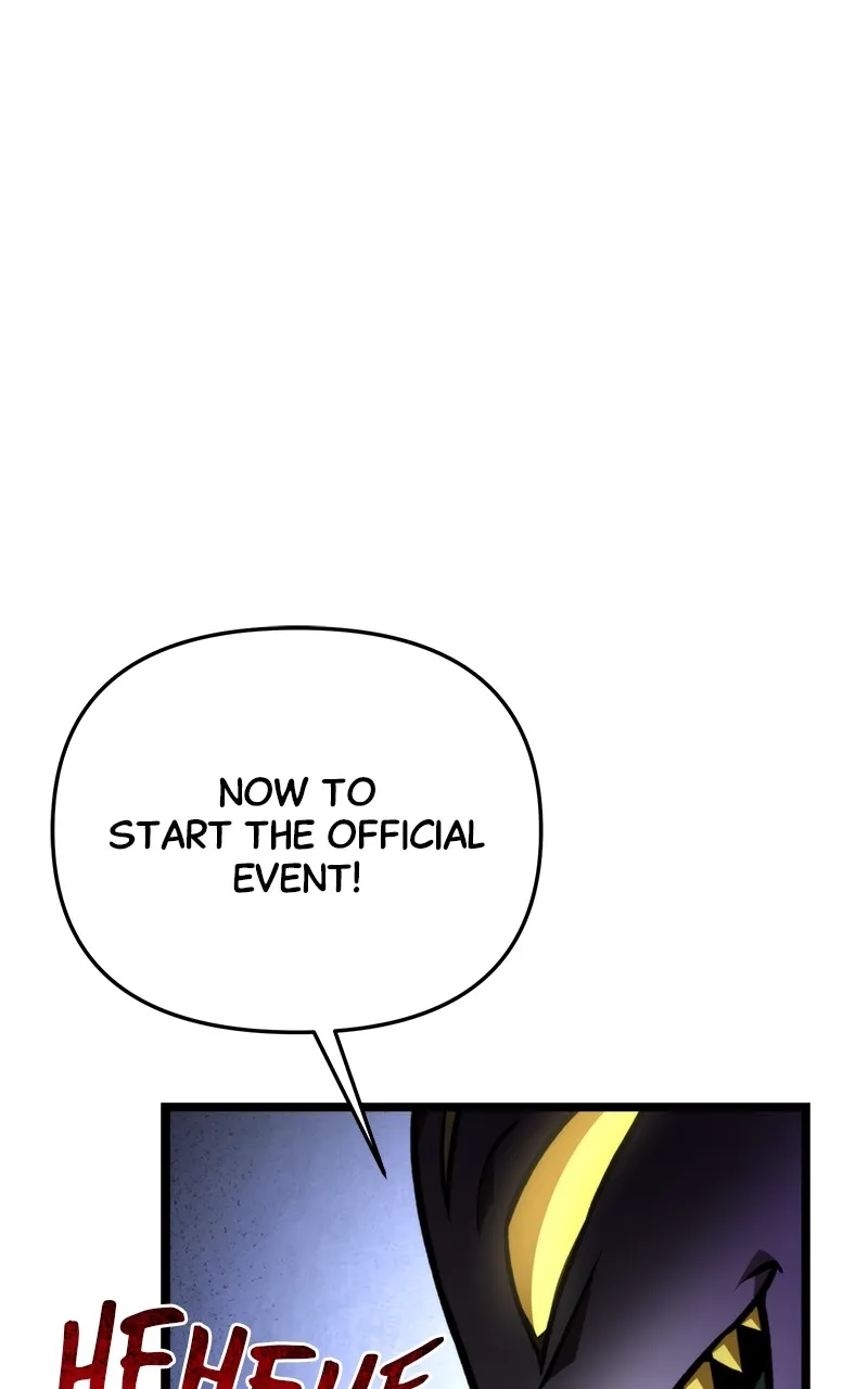 Read Reincarnator chapter 26 image 105 on Lezhin