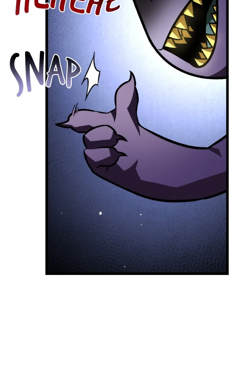 Read Reincarnator chapter 26 image 106 on Lezhin