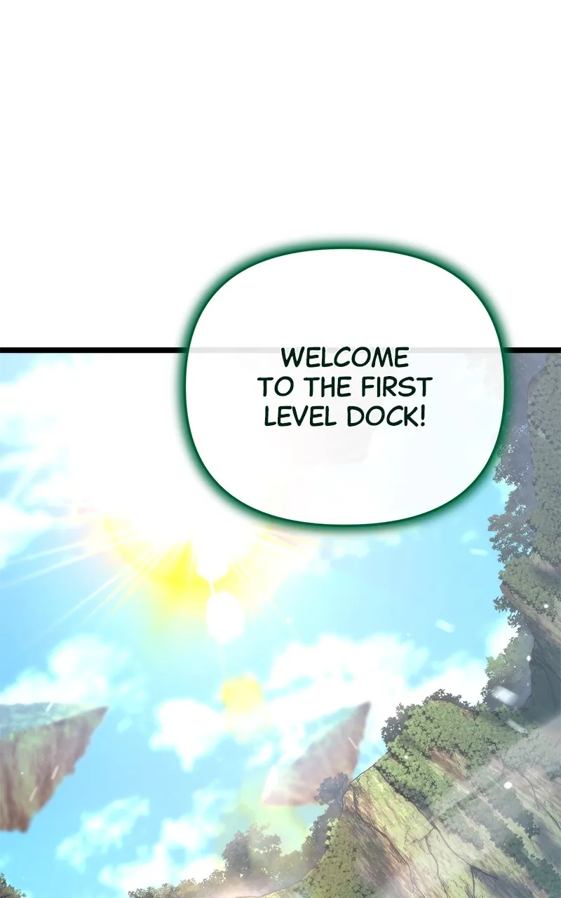 Read Reincarnator chapter 26 image 107 on Lezhin