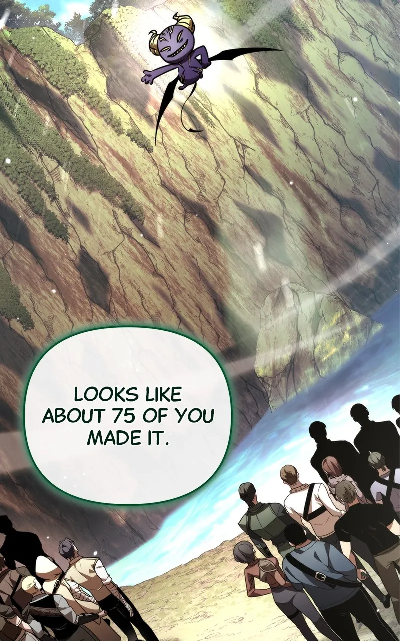 Read Reincarnator chapter 26 image 108 on Lezhin