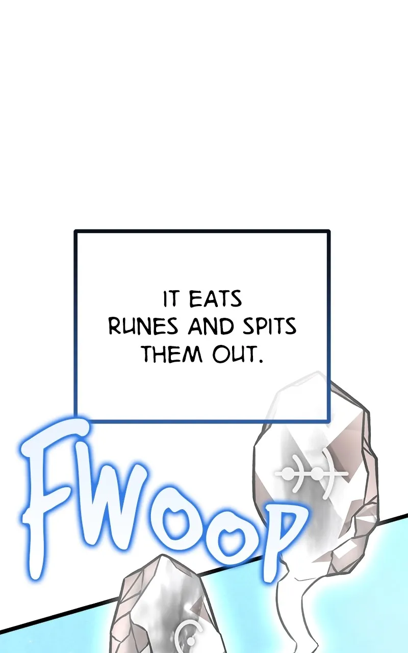 Read Reincarnator chapter 26 image 11 on Lezhin