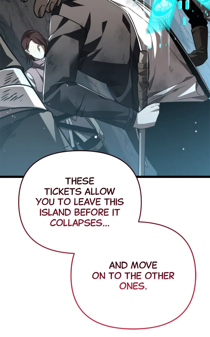 Read Reincarnator chapter 26 image 112 on Lezhin