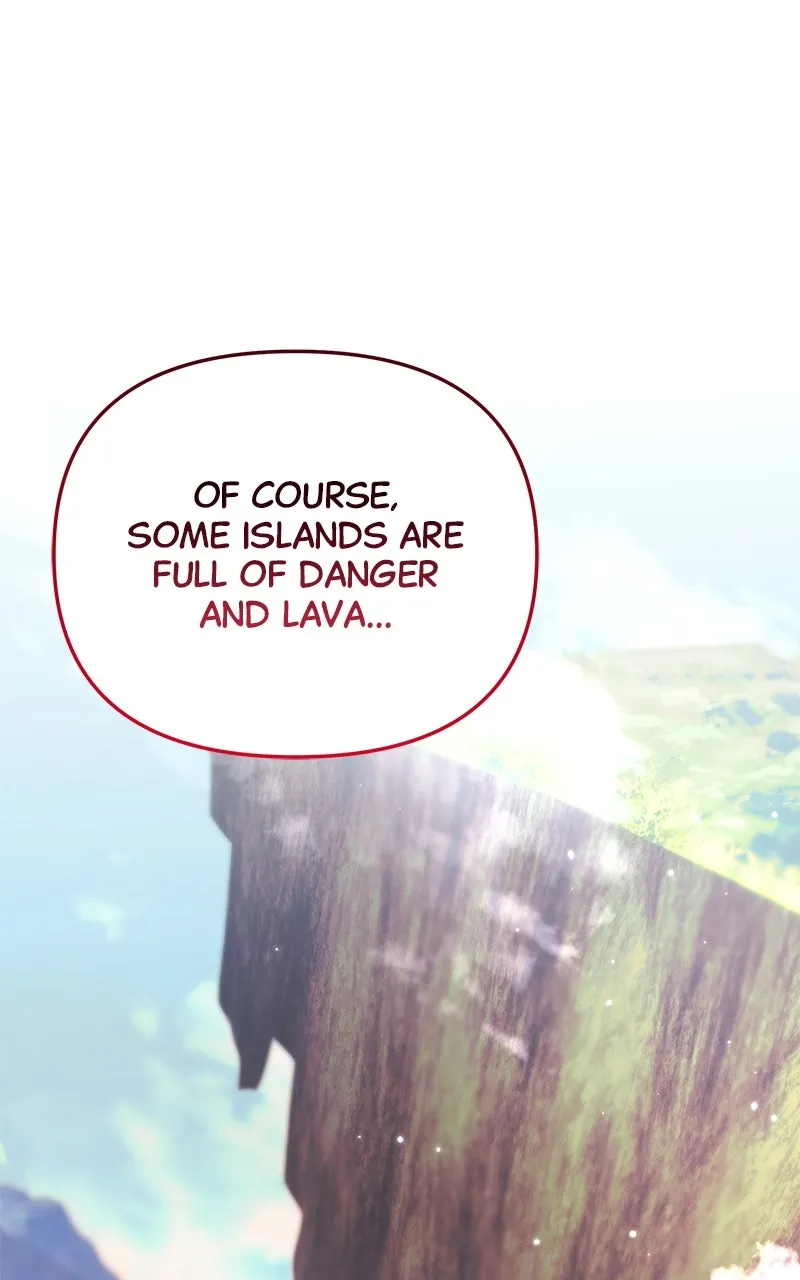 Read Reincarnator chapter 26 image 113 on Lezhin