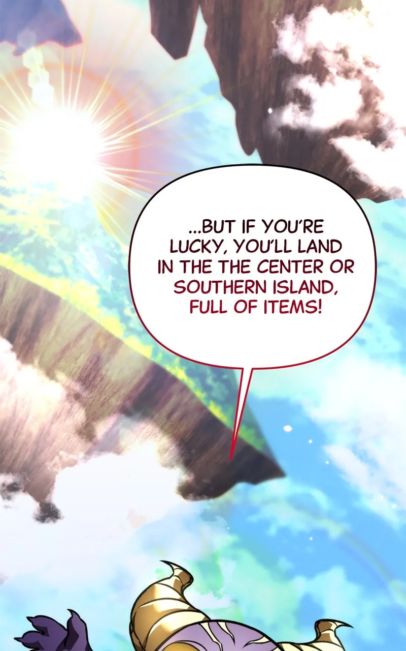 Read Reincarnator chapter 26 image 114 on Lezhin