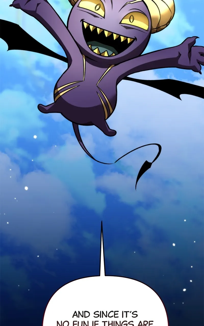 Read Reincarnator chapter 26 image 115 on Lezhin