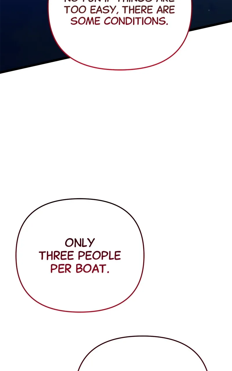 Read Reincarnator chapter 26 image 116 on Lezhin