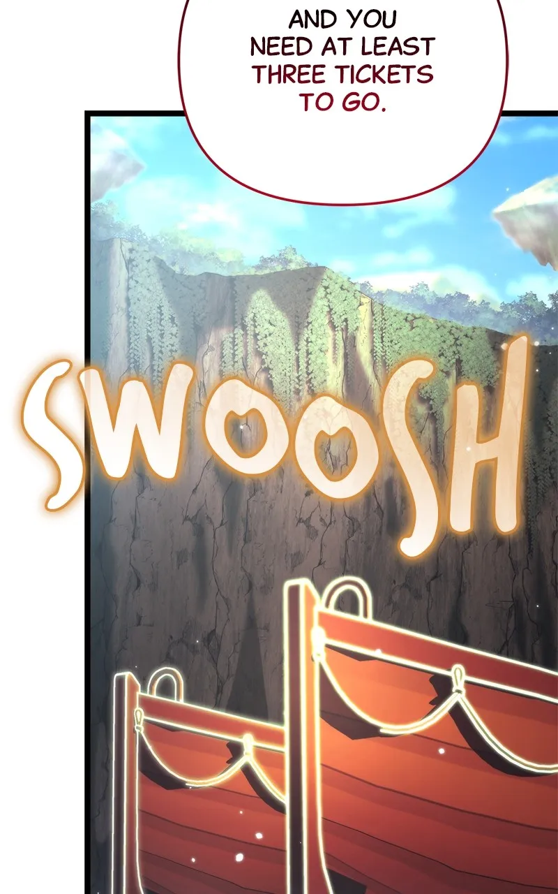 Read Reincarnator chapter 26 image 117 on Lezhin