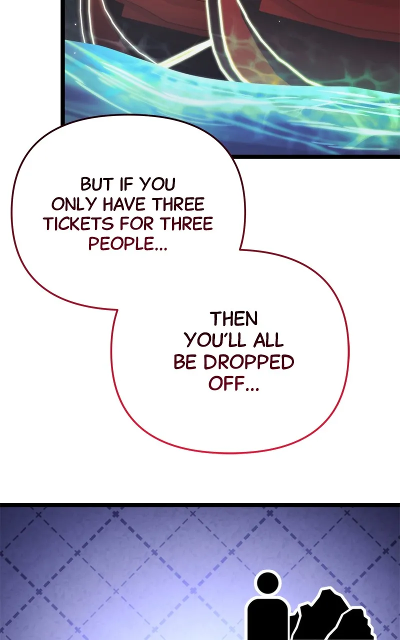 Read Reincarnator chapter 26 image 118 on Lezhin