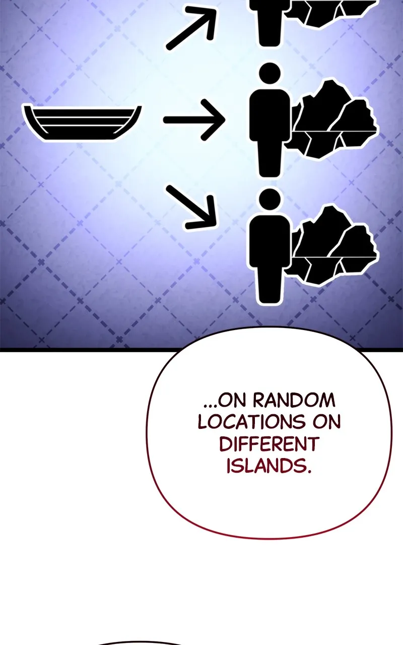 Read Reincarnator chapter 26 image 119 on Lezhin