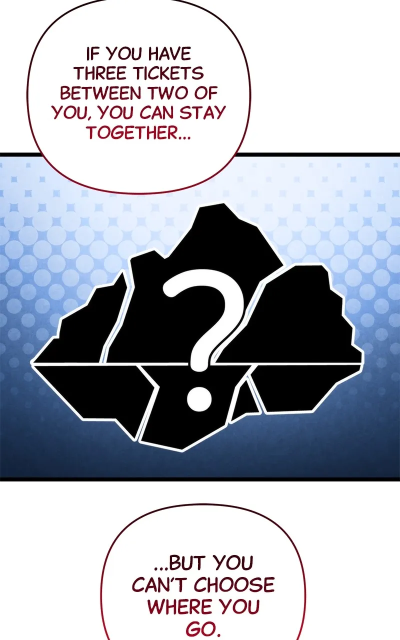 Read Reincarnator chapter 26 image 120 on Lezhin