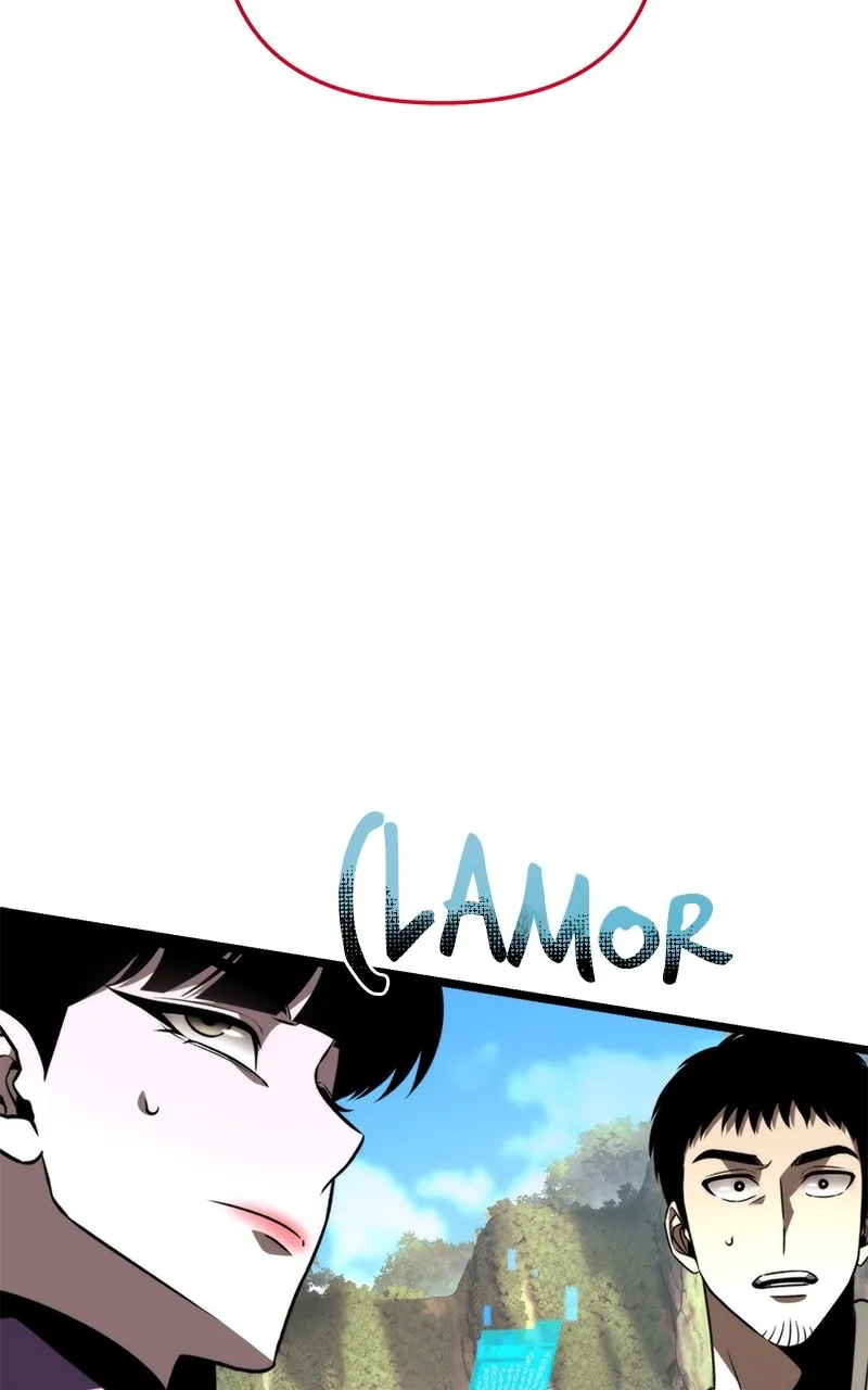 Read Reincarnator chapter 26 image 121 on Lezhin