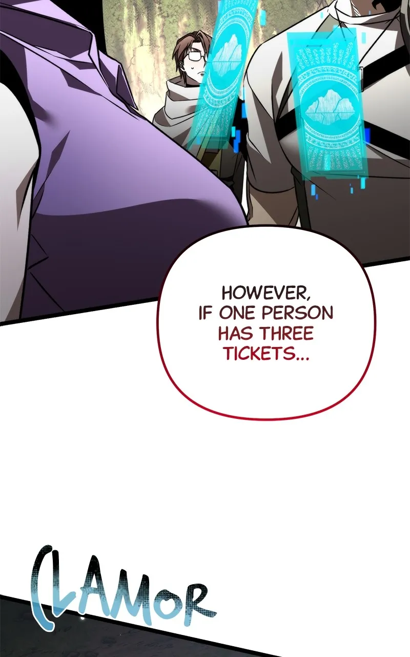 Read Reincarnator chapter 26 image 122 on Lezhin