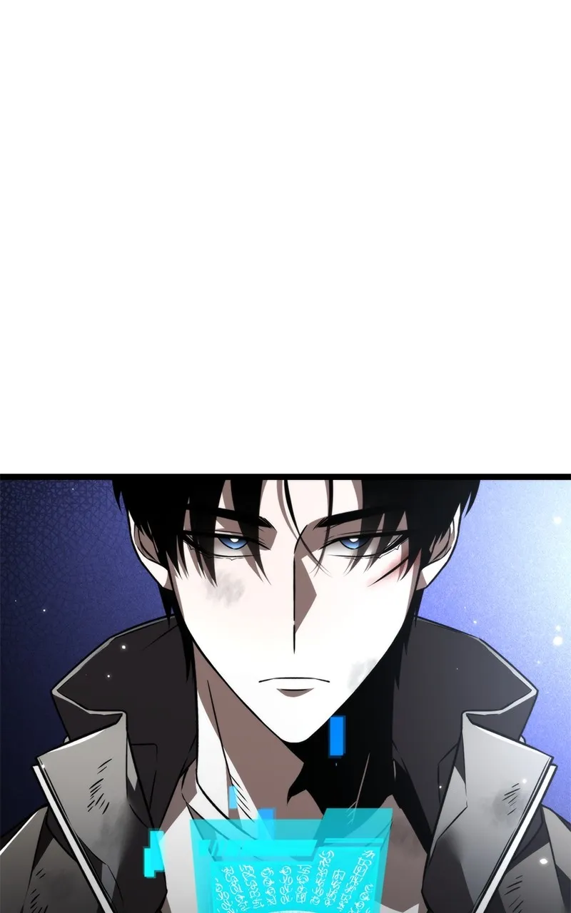 Read Reincarnator chapter 26 image 124 on Lezhin
