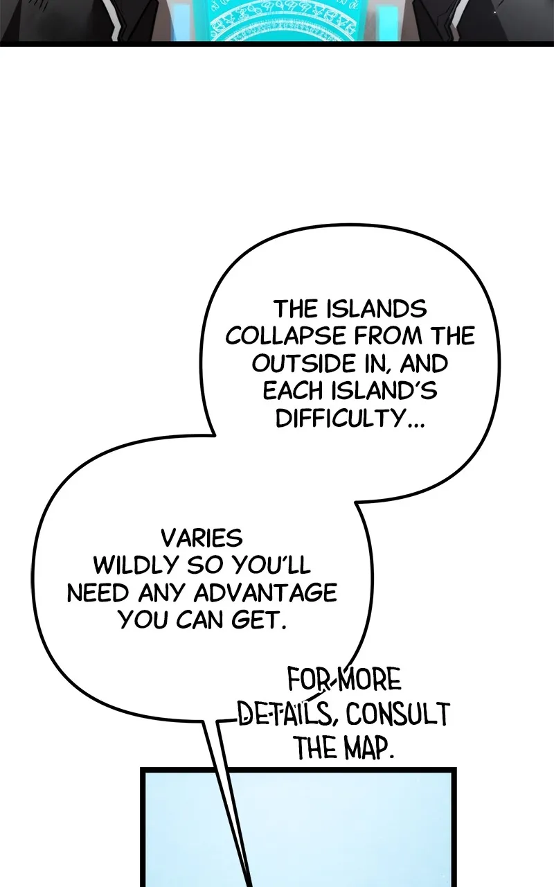 Read Reincarnator chapter 26 image 125 on Lezhin