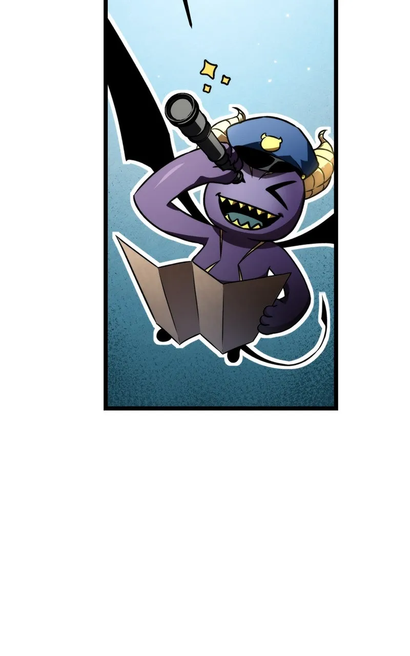 Read Reincarnator chapter 26 image 126 on Lezhin